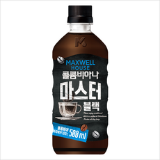 1107fc4016cfba2172bec1bfd8c3b91a7e8d10248a2d5769954b8cef6748.png