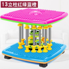 579a249007e56f5d121428e18898a171f6c03579ae78c3acaa3ba4a79866.jpg
