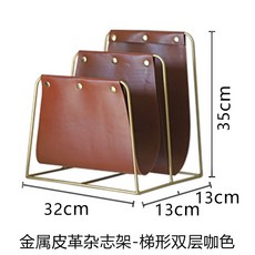 6ad4a97163b3284dc08fb708d2d305a9df74f16c5a8e960a869312c9bc4f.jpg
