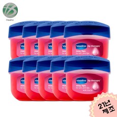 바세린로지립스