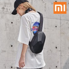샤오미슬링백