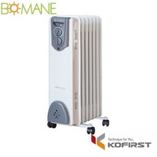 fd8ac82a6421e6d6c05da303313ec204fd629763e12acc49d871b869b75b.jpg