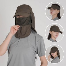 파타고니아아웃도어볼캡 TOP01