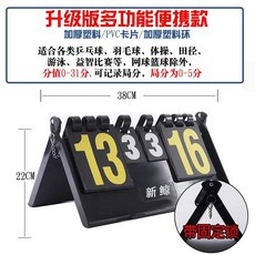 af134c8b7fc31ad68776a481f9b51b03d26b4a7caf92ff47807d015d83c0.jpg