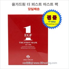d91ba0cd97626d4ea226dad29b5d7e5cd8f8c59c8d681b619c80fac48c13.jpg