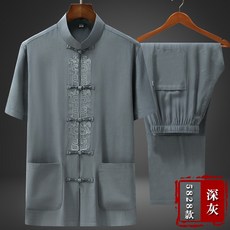 adaec931688779dadae268dbc873161cb0308a93af831f099cebfa934ebf.jpg