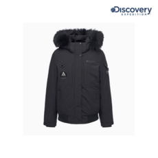 디스커버리밀포드