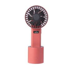 까사맘써큘레이터
