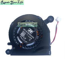 kdb0505hc