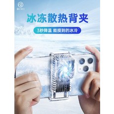 f14d34407cf7b249866b069e0b80b4ef04971842d5089f8cdfed51dea9d0.jpg