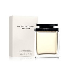 마크제이콥스 퍼퓸 (우먼) EDP 100ml(사용기한확인), 단품