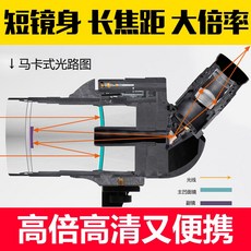 8256f2393af207a3dc38e9200a8f4d9e9ac6be38806aa126668c179339c5.jpg