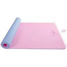 2ae2c97b85c5b1c743eaf2272c46f7a21c6f890a52616885decad52c210f.jpg