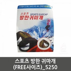 5aed8e6dec59c830f5a37806aadaffa980c9116d95697a341367192307fb.jpg