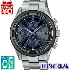 t쿠폰2000