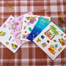 50f135b85426db76c315e99813cc094ca67364501eaaccdab0c367e38094.jpg