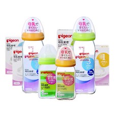 9e6963da32ffd5077b6cd2729572059beba8e2bab6060c86ab6b09e0a733.jpg