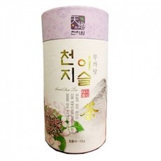 힘찬상회_(천지원) 천지이슬차 10g 수국차 이슬차 무가당_힘찬Hcmar+ㅋ, 단일지정상품▷, 단일지정상품▷
