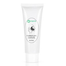 탄산수제조기비교