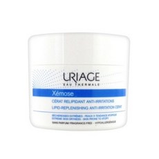 유리아쥬제모스세라뜨