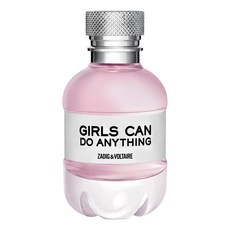 쟈딕앤볼테르 Girls Can Do Anything 퍼퓸 30ml, 30 ml, 1개