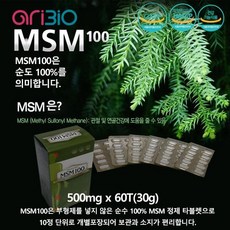 9a73ef1513a9a508afd56c58d86c1dcd8648a9ec484d57f345c4a8b6a5b1.png