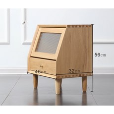 4e5d893478cfeb198d5cb65b55eed10f85a2d3c180029eb96cbda608090c.jpg