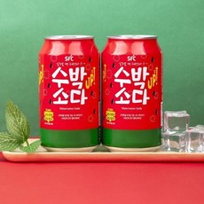 탄산수제조기업소용