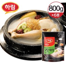 8a05a402d7c363bd7cdccda77a2e5914f51eaea3a0c22ed7d3c8cfe6fdff.jpg