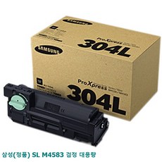 a9f755ac5fa4aca879318a30f25276adfdeba8e5241aa7c4cd33fcabc340.jpg