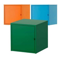 이케아릭스훌트