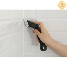 03b725d5054a6af066e265c53ca20d074cf1f11352f2e814352bd112bfd3.jpg