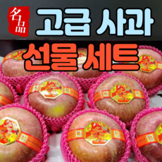 183192fc7f17706caad7b41380e57b83ed4afc3ab87fdfe41241af136334.png