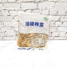 건두부순대