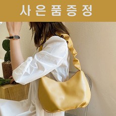 봄신상 여성 명품 숄더백