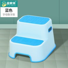 ece4ca0f44e496850cc660947a0621a9cf1bbd64bc5d7ee86a99a54e1c23.jpeg