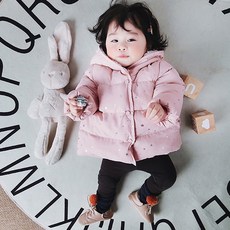 fc461f4e7a64d251fbed44694c6ebae942d99cb07d117b0d78da7676fc1a.jpg