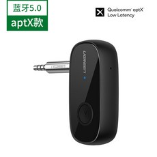 108cd4f07b5785eeab32821e438c8e4ba0446b7b845e5ffc70d968f3851e.jpg