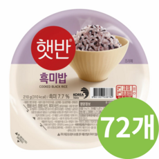 밥이랑 TOP01