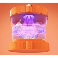 세탁기펄세이터