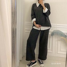7ba96f22820dc9ba4a84c76fe594010b6dbf8c08b41a87d84594995f1cd6.jpg