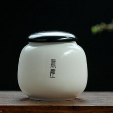 b4bd0754f46e4fb7ca4fbcc4054b62369657911feaf87abe60f79c948747.jpg