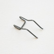 앤디스슬림라인트리머