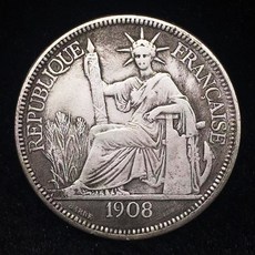 88올림픽기념우표