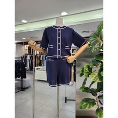 f5-221