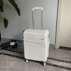 히노모토캐리어