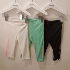 아가방여름양말