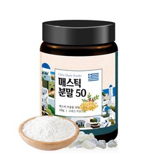 //상품명