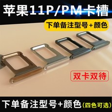 89e04b3a1278c8ace6b0036db1b0340ab3472744fbc3a65cfdd83d2dd577.jpg