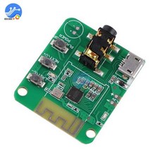 ce6a5876fc0ebc5aee6f043d557cca2b6b904f606d0542d521678cb28c73.jpg